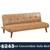 Sleeper Sofas & Sectional Sleepers — Coaster + Global — from $208 4 thumbnail