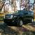 2014 Ford Expedition Limited 1 thumbnail
