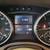 2008 *Mercedes GL320 4-Matic, FULLY SERVICED, * *SUPER* *CLEAN,* *TOW* 22 thumbnail