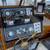 1967 Chris Craft Constellation 40' 4 thumbnail