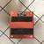 Strymon Lex Leslie Rotary Pedal 2 thumbnail