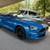 2020 FORD MUSTANG I4 Convertible For Sale Vancouver BC 6 thumbnail