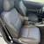 2007 Scion Tc  2D Hatchback 14 thumbnail