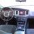 2017 Dodge Charger SE Sedan 4D 19 thumbnail