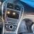 2018 Lincoln MKZ Hybrid - Fully Loaded - Excellent Cond - 129,000 mi 9 thumbnail