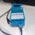 Makita Fast Battery Charger 7.2V to 9.6V Model No. DC9700A 2 thumbnail