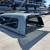 Toyota Tacoma 6ft (2016-2023) SNUGtop Sport Hi Liner CAMPER SHELL 5 thumbnail