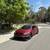 2008 Honda Civic EX Clean title Passed Smog Runs Excellent GAS SAVER 4 thumbnail