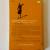 America Revolutionaries in the Making by Charles Sydnor 1965 PB Book 2 thumbnail