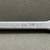 VLCHECK 15/16” - 7/8” W2830 OPEN END WRENCH — USA — 3 thumbnail