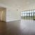 3+3 + DEN in Tarzana, Subterranean Parking, Recessed Lighting 7 thumbnail