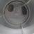Amana Electric 6.5 Cu. Ft. Dryer! FREE 90 Day Warranty! 2 thumbnail