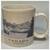 Starbucks Architecture Series coffee cups mug - Canada 1 thumbnail