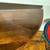 Demi-Lune Console Table 6 thumbnail