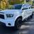 2008 toyota tundra 1 thumbnail