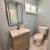 ONE BEDROOM HOUSE $2100- 1332 N. Serrano Ave. Hollywood  with Parking 2 thumbnail