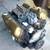 FORD 289 V8 engine 6 thumbnail