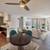 Studio 1ba, Recreation Room, Fitness Center 3 thumbnail