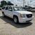 2007 GMC YUKON XL - GOOD CONDITION !! 3 thumbnail
