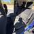 2018 Ford Transit Connect Ursa Minor Pop Top Conversion 17 thumbnail