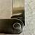 Rare LEATHERMAN Big Letter PST W/Japan* on Blade REG'D TM 1325473 3 thumbnail