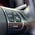 2013 Subaru Impreza WRX 4-Door 15 thumbnail