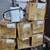 Lithonia Lighting 250W High Bay Housing TH 250MP 277v Damp location 9 thumbnail