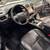2015 Lexus GX 4x4 4WD AWD 1 OWNER  NERW TIRES  GX 460 GX460 4D SUV 17 thumbnail