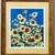 "Tuscan Sunflowers" by OR Artist Annie Ferder Ltd Edition Giclee Print 1 thumbnail