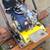 Wacker plate compactor "project" (pending) 2 thumbnail