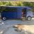 1975 Citroën HY Van/Very rare long factory stretch Citroën HY Van 3 thumbnail