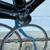 Bridgestone RB1 Synergy 48cm frame/fork 6 thumbnail