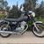 2015 YAMAHA SR400/SR 400 FUEL INJECTED & KICK START CLASSIC 1 thumbnail