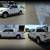 2013 Ford Explorer Base PRICED TO SELL! 22 thumbnail