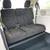 2014 Dodge Grand Caravan Wheelchair Handicap 15 thumbnail