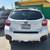 2015 SUBARU XV CROSSTREK LIMITED SPORT UTILITY 4D 6 thumbnail