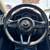 2018 MAZDA MAZDA3 Touring Sedan 4D 22 thumbnail