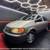 2002 Toyota Sienna LE    2 thumbnail
