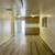 Warehouse Space with Loading Dock and Drive In Door! [PRICE REDUCED!] 5 thumbnail