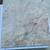 Travisano Trevi 12 in. x 12 in. Porcelain Floor and Wall Tile 1 thumbnail
