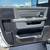 2016 RAM 5500 HD 4x4 16ft Flatbed Truck 5 thumbnail