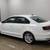 2017 Volkswagen Jetta 1.8T SEL    4 thumbnail