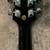 Epiphone Les Paul Junior w/case LP JR 8 thumbnail