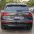 2024 Audi Q5 AWD All Wheel Drive Electric S line Prestige SUV 6 thumbnail