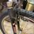 Schwinn Mountain Bike 9 thumbnail