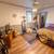 324 Lennox St Lower Apartment 4 thumbnail