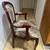 Antique Victorian Chair 6 thumbnail