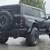 2023 Ford Bronco RAPTOR - NO ACCIDENT,LOW KM 8 thumbnail