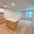 🏠Studio apartment with tons of pantry storage 2 thumbnail