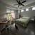 1 Bedroom & Den Furnished Apartment for Rent 9 thumbnail
